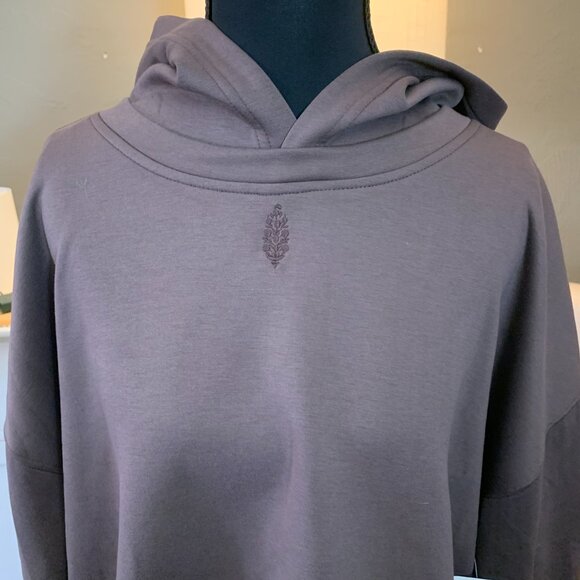 FP Movement by Free People Brown Hoodie - Picture 7 of 13